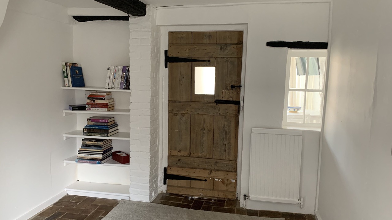 Photo of Outdoor in Barton Mills