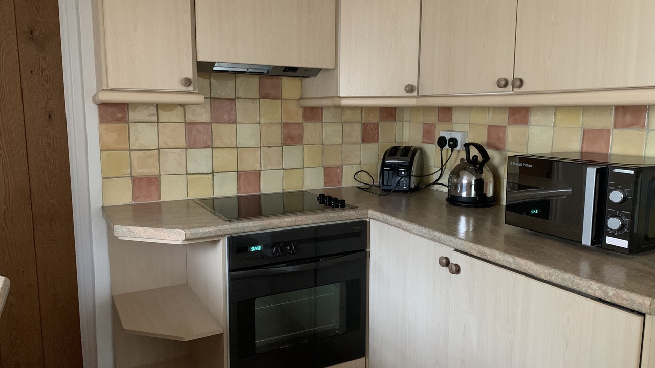 Photo of Others in Barton Mills