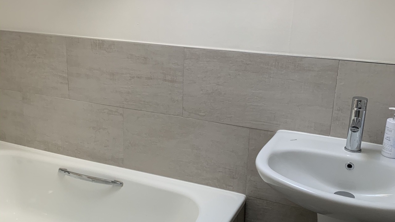 Photo of Others in Barton Mills