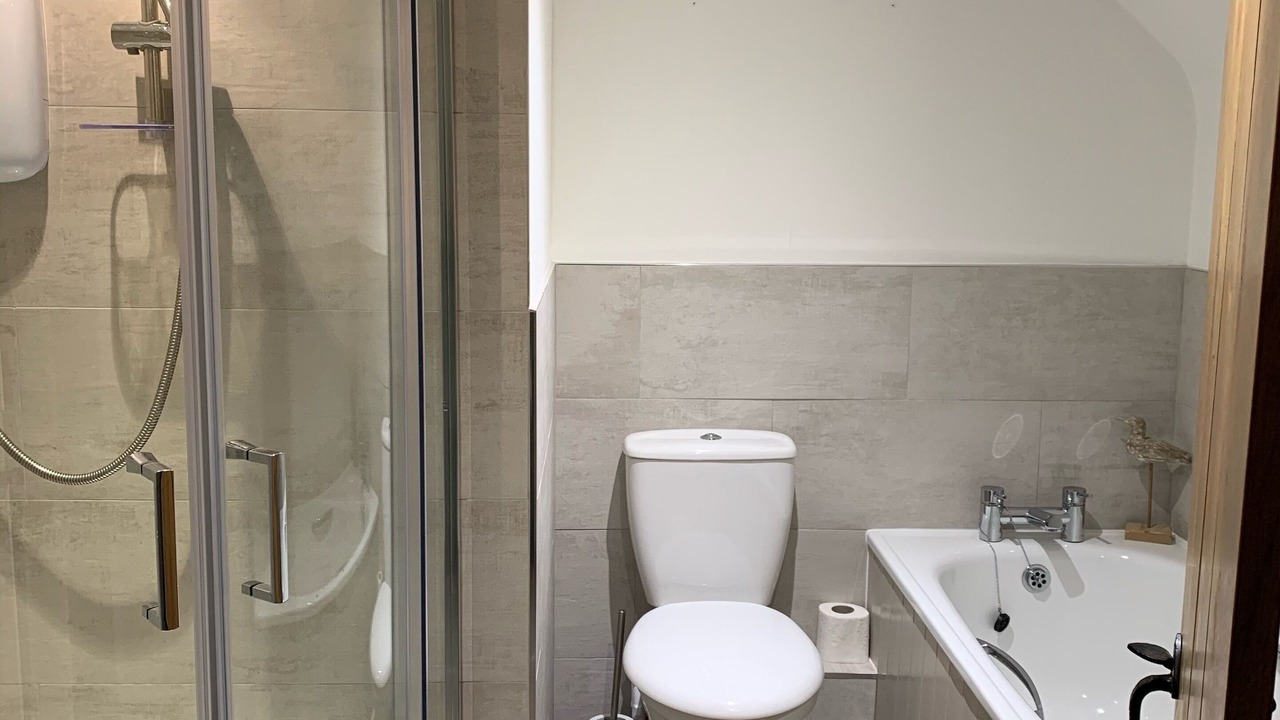 Photo of Others in Barton Mills