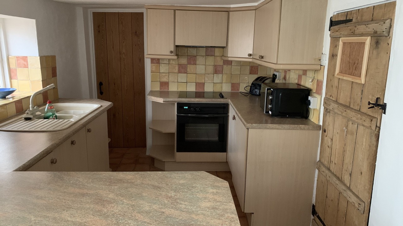 Photo of Others in Barton Mills