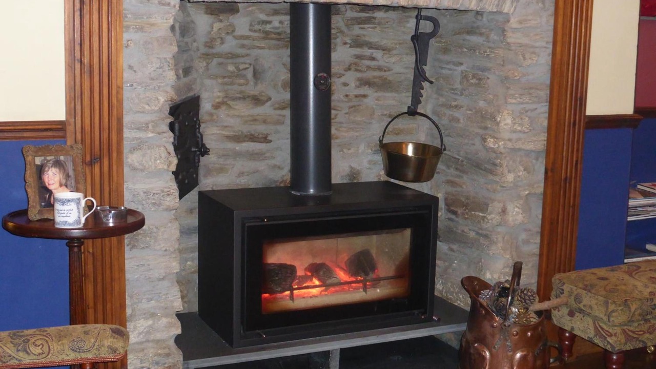 Photo of Others in Liskeard