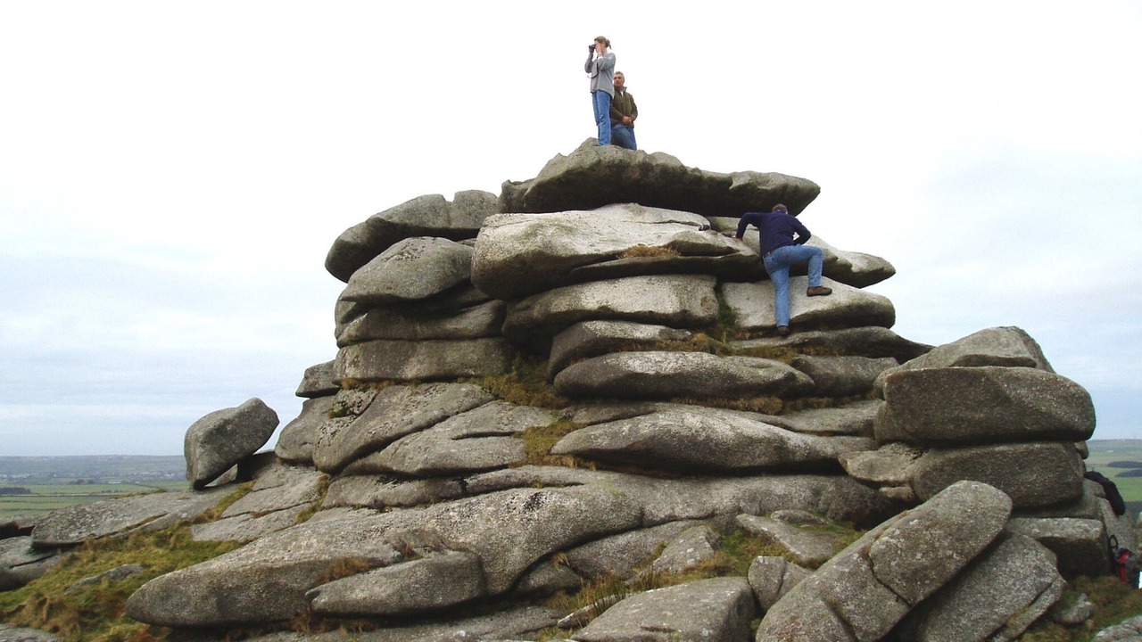 Photo of Others in Liskeard