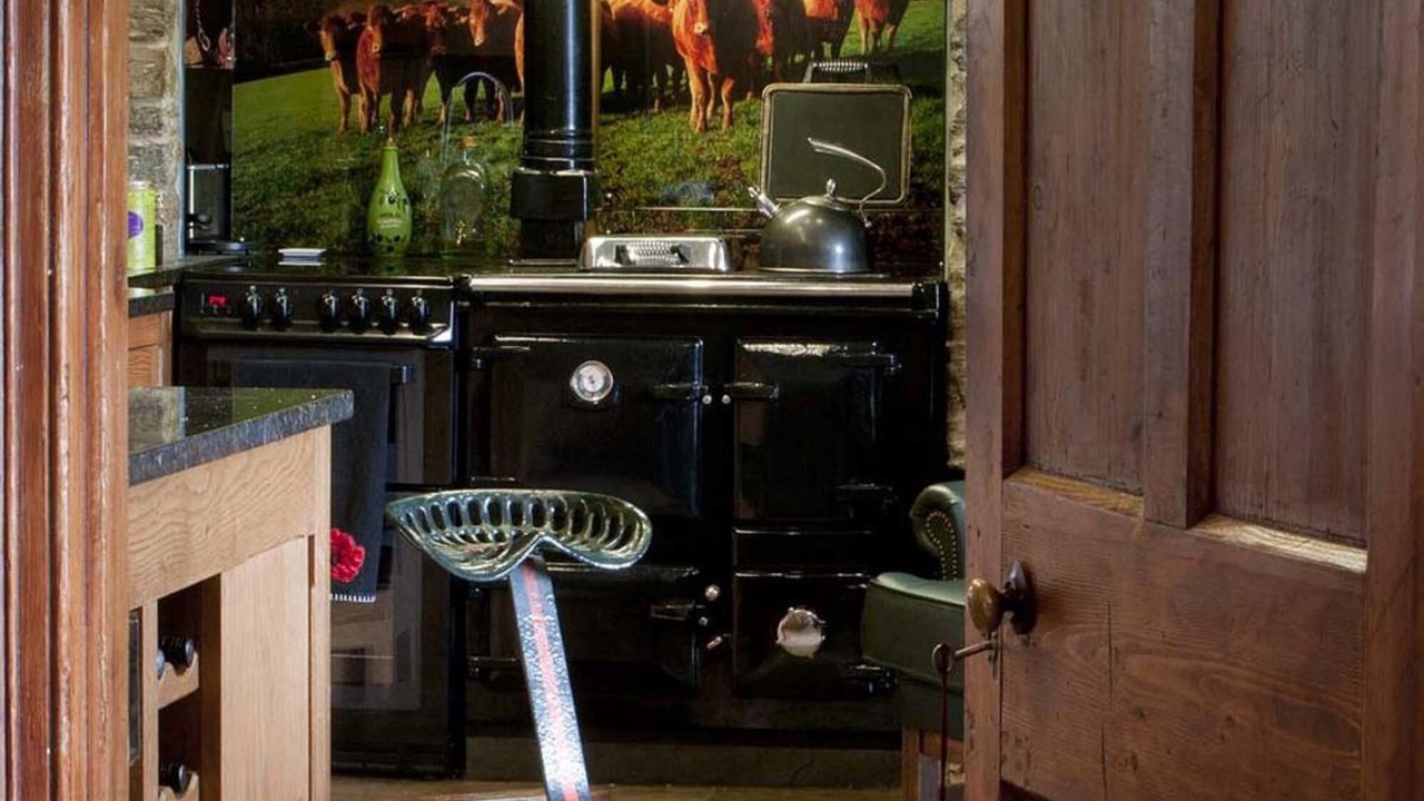 Photo of Others in Liskeard