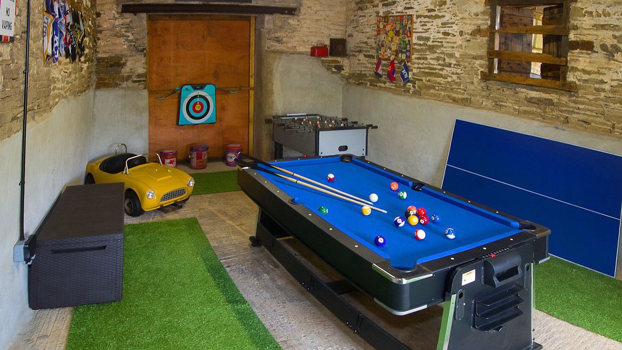 Photo of Outdoor in Liskeard