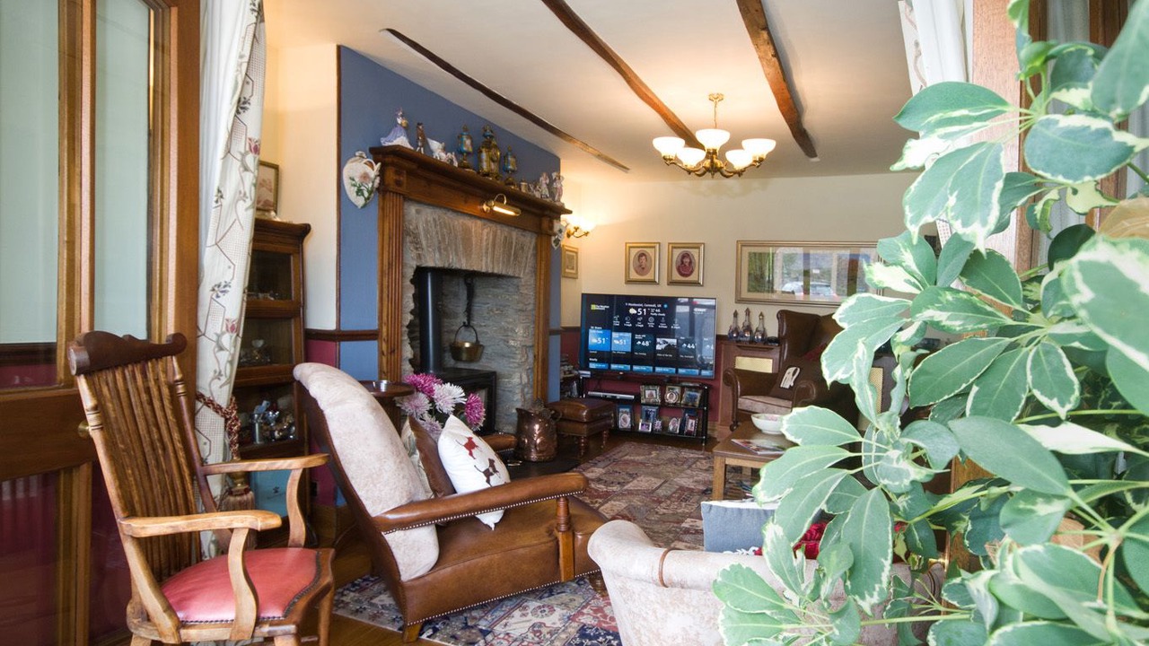 Photo of Others in Liskeard