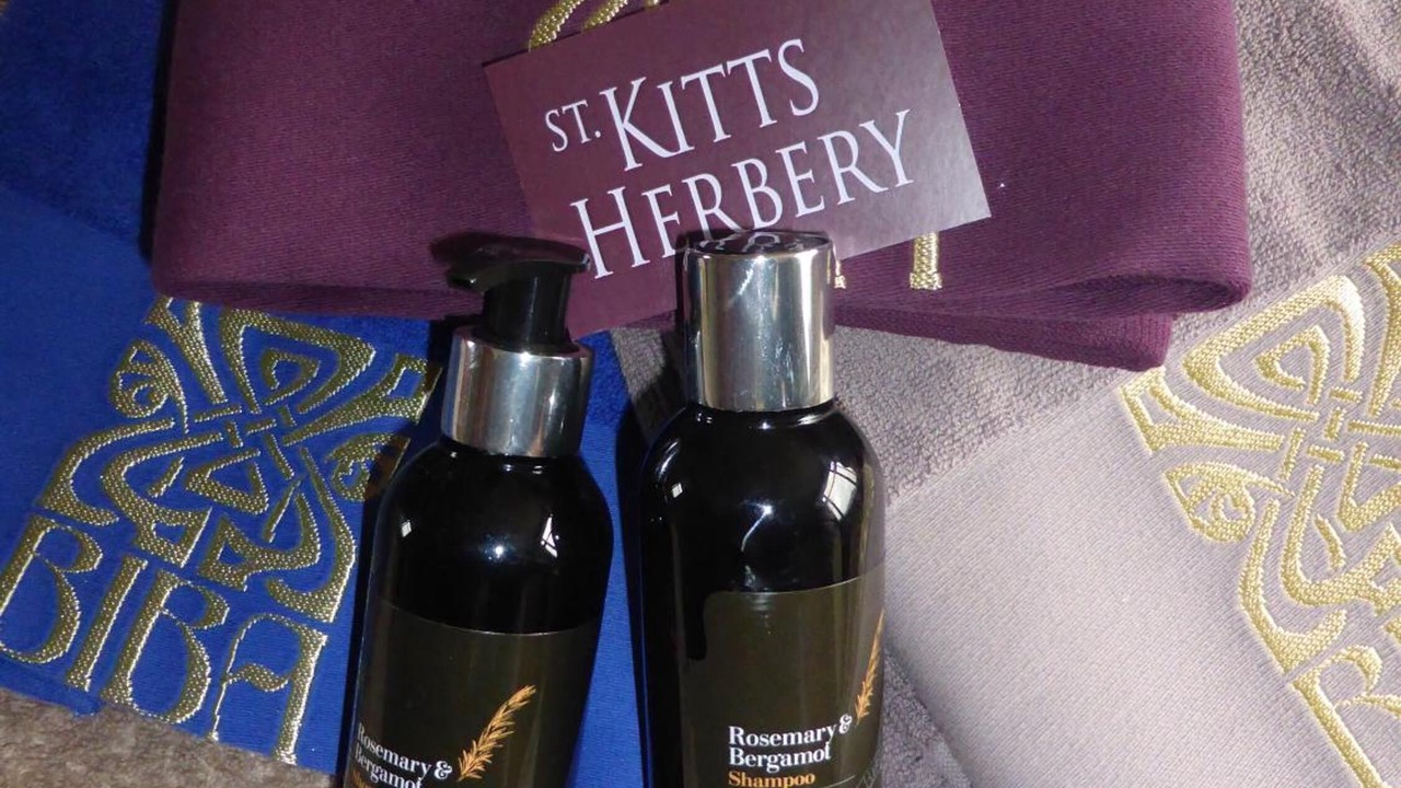 Photo of Others in Liskeard