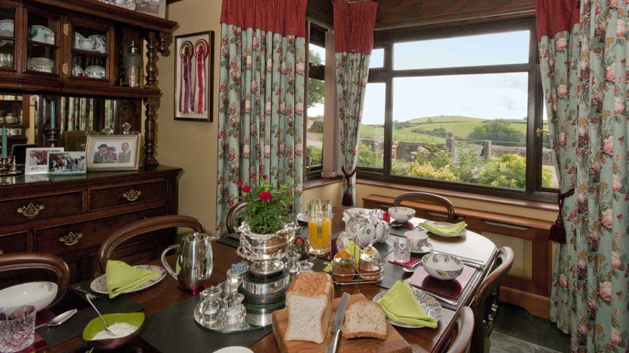 Photo of Others in Liskeard