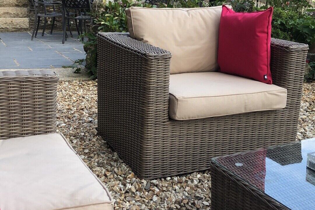 Photo of Outdoor in Liskeard