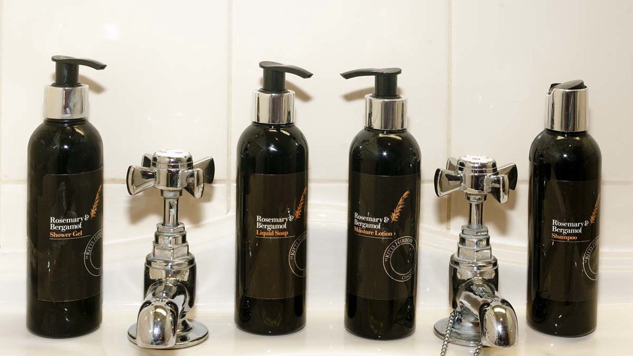 Photo of Others in Liskeard