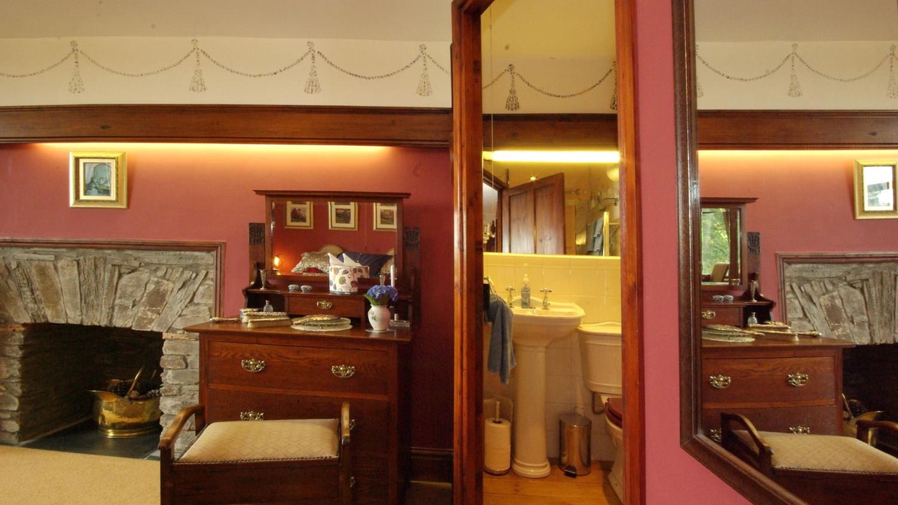 Photo of Others in Liskeard