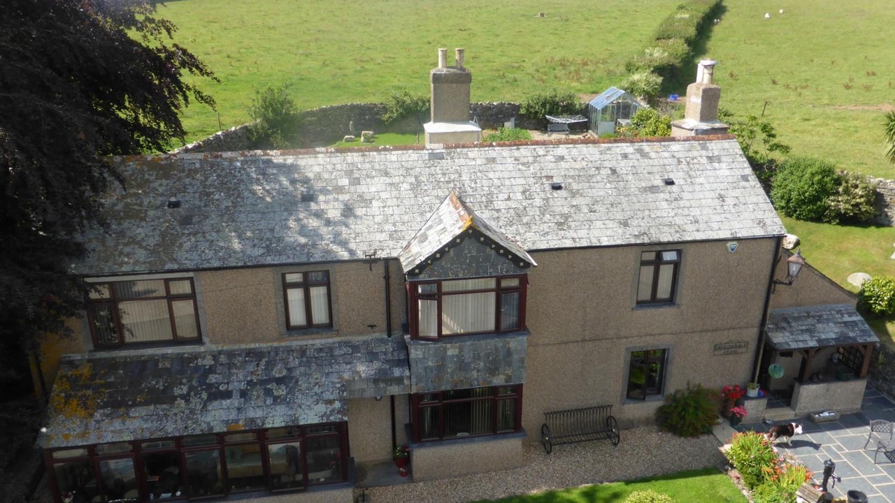 Photo of Outdoor in Liskeard