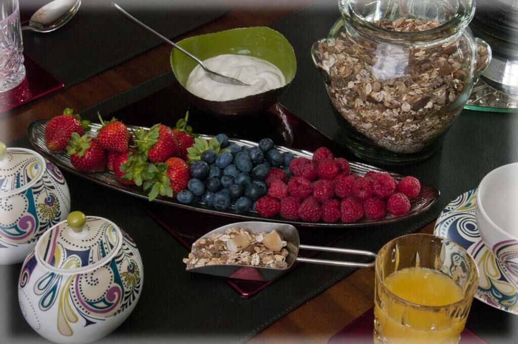 Photo of Others in Liskeard