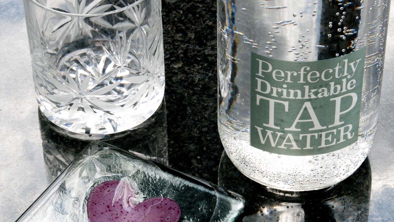 Photo of Bedroom in Liskeard