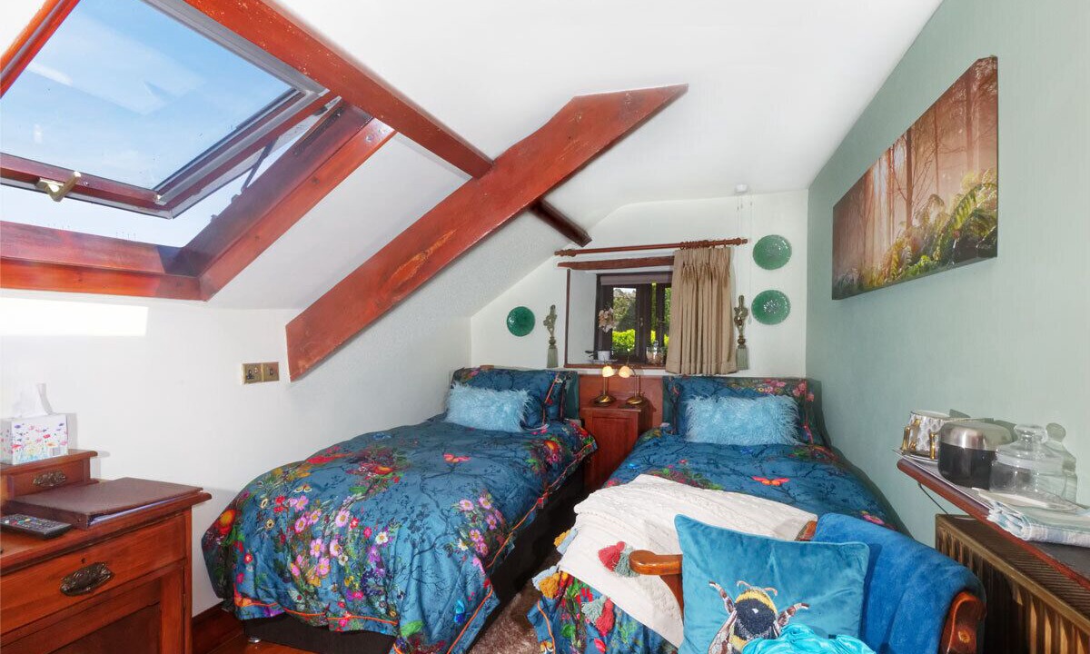 Photo of Outdoor in Liskeard