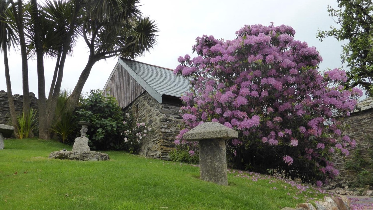 Photo of Outdoor in Liskeard