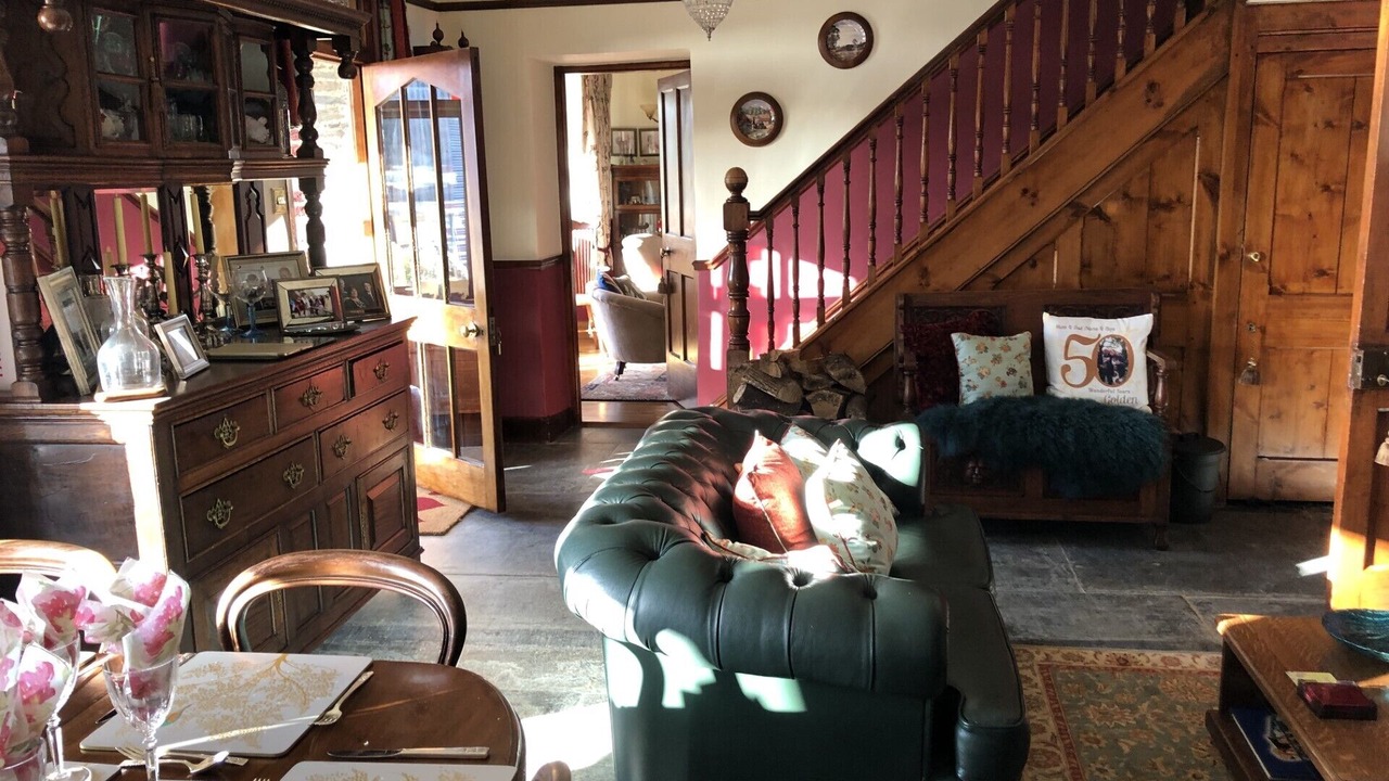 Photo of Others in Liskeard