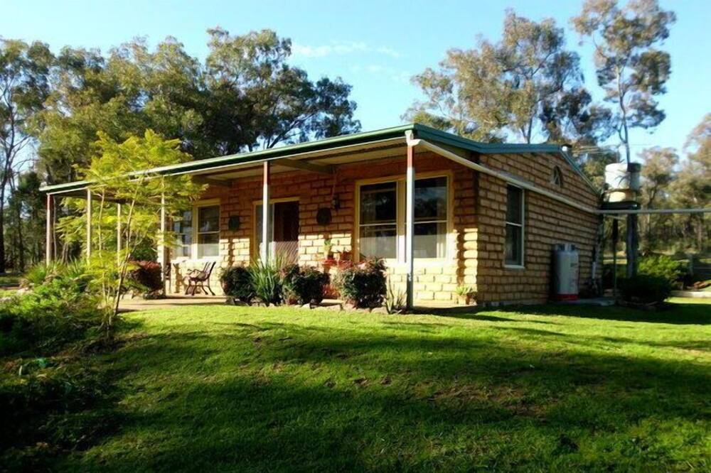 Photo of Outdoor in Ulamambri