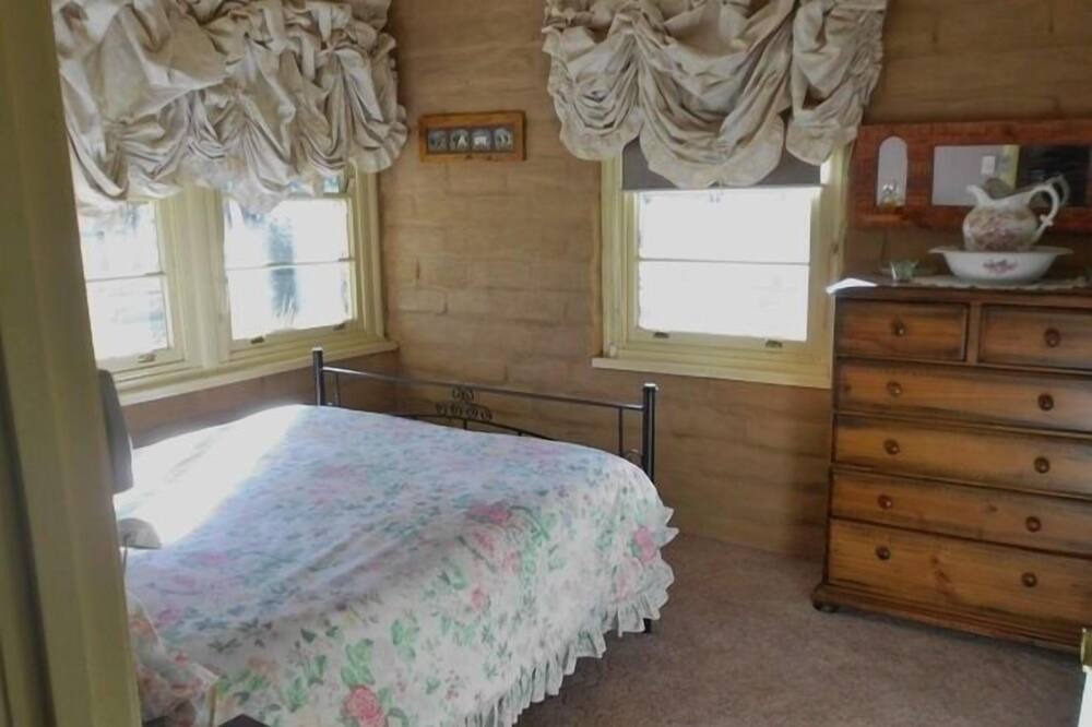 Photo of Bedroom in Ulamambri
