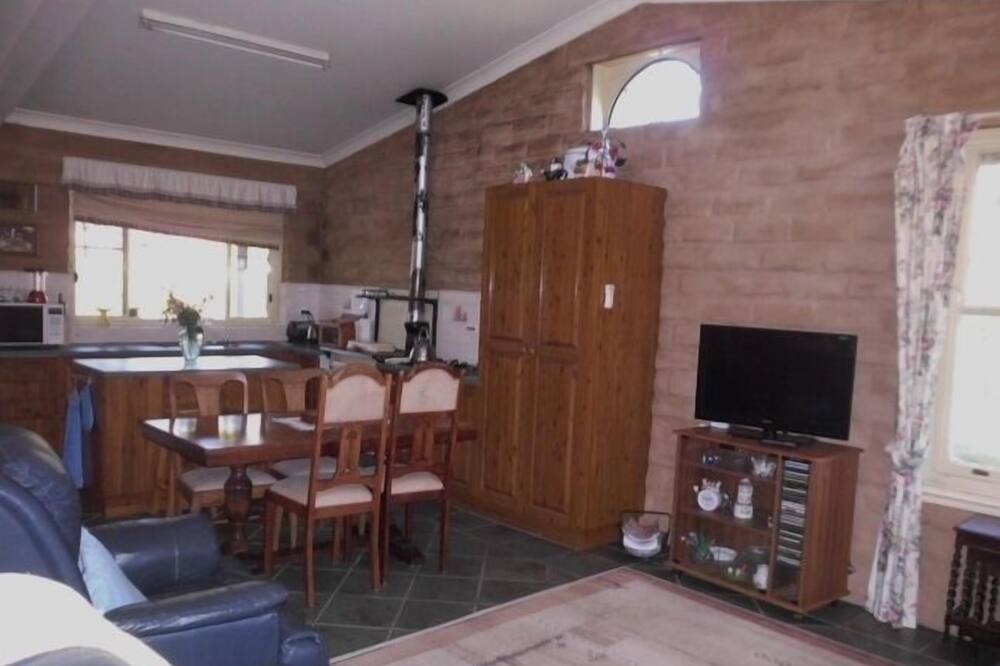 Photo of Livingroom in Ulamambri