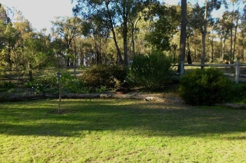 Photo of Outdoor in Ulamambri