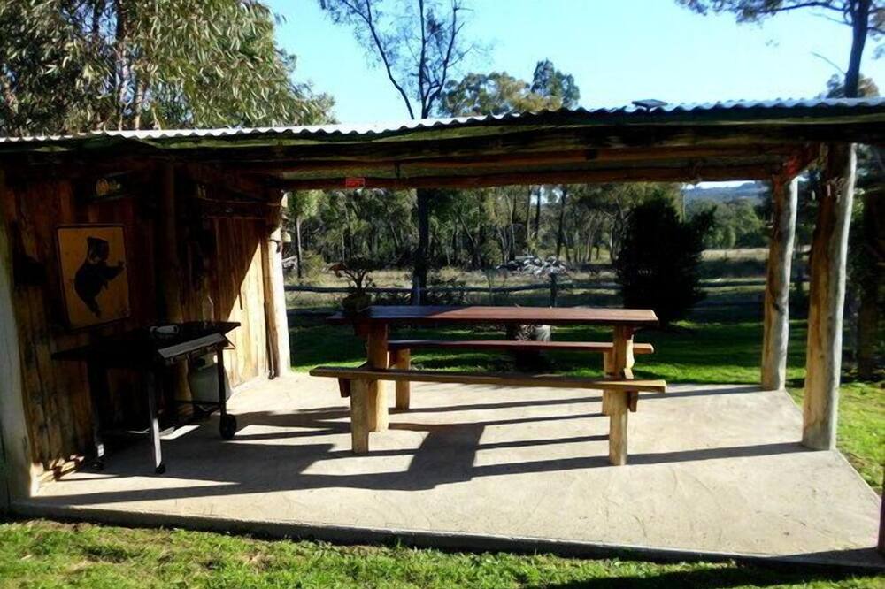 Photo of Others in Ulamambri