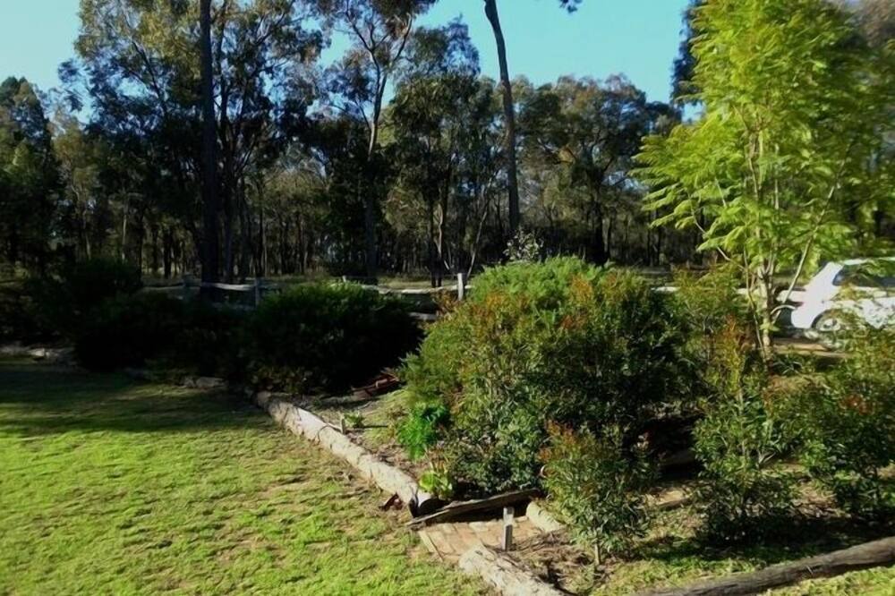 Photo of Outdoor in Ulamambri