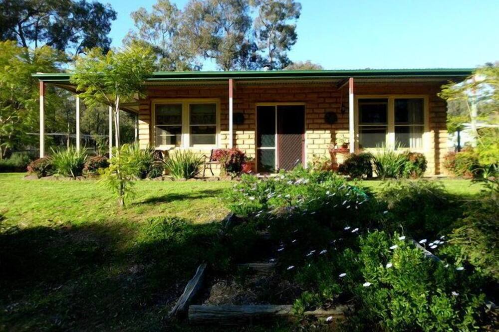 Photo of Outdoor in Ulamambri