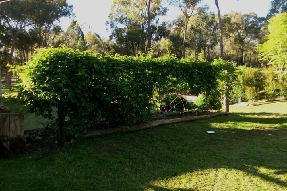 Photo of Outdoor in Ulamambri