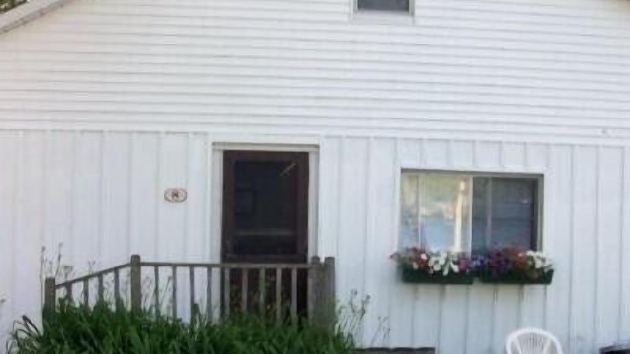 Photo of Outdoor in Gores Landing