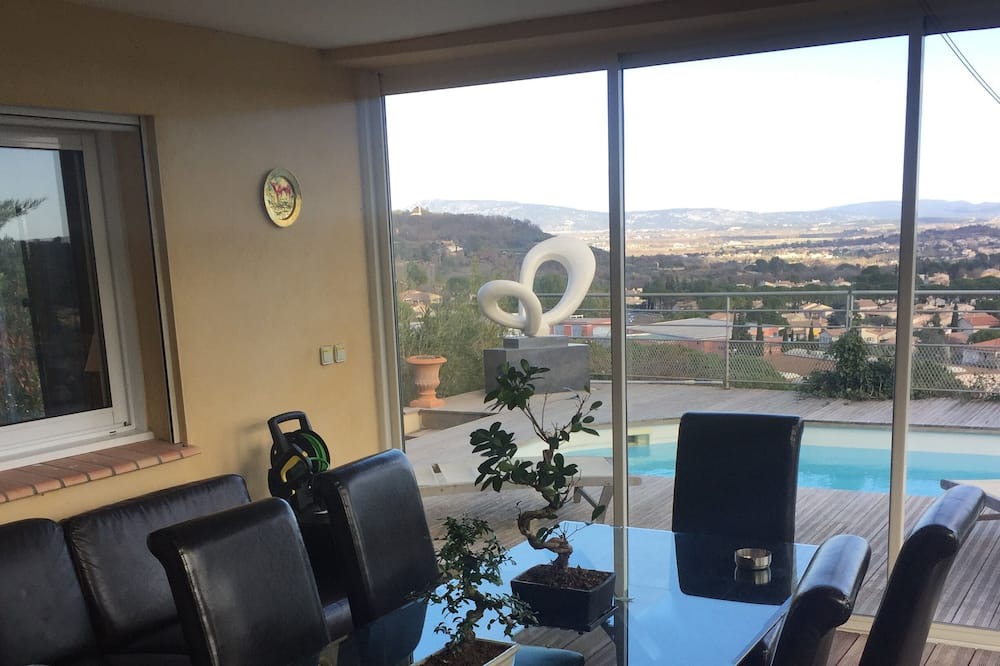 Photo of Kitchen in Clermont-l'Herault