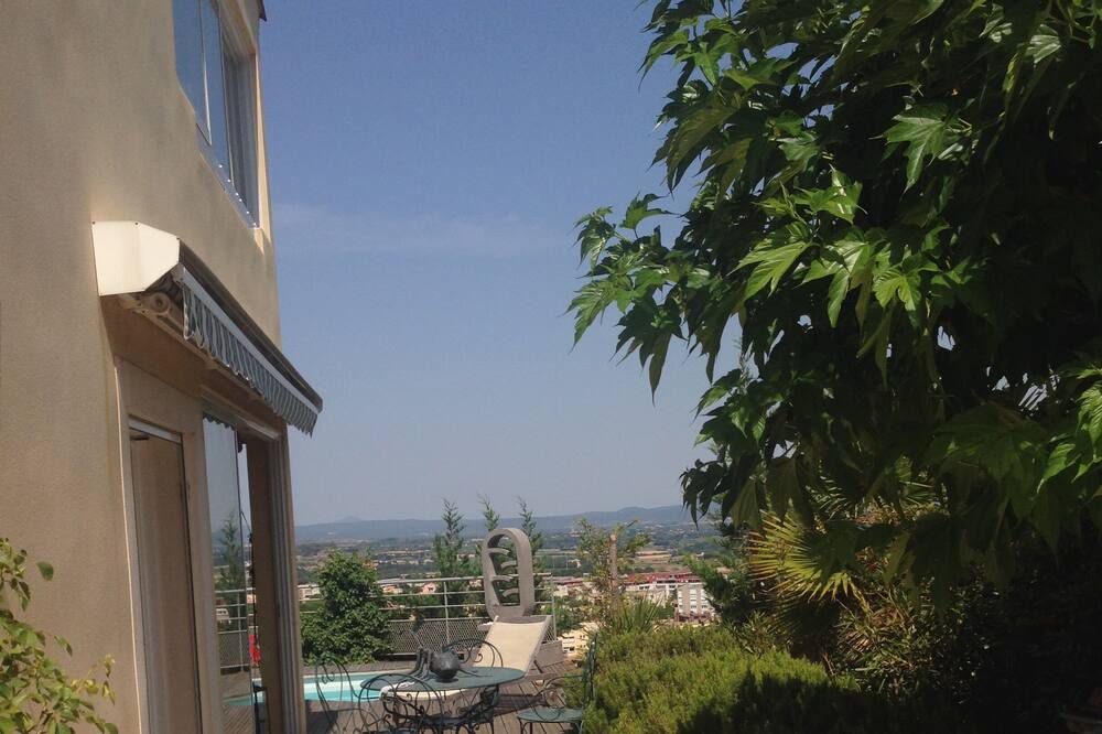 Photo of Others in Clermont-l'Herault