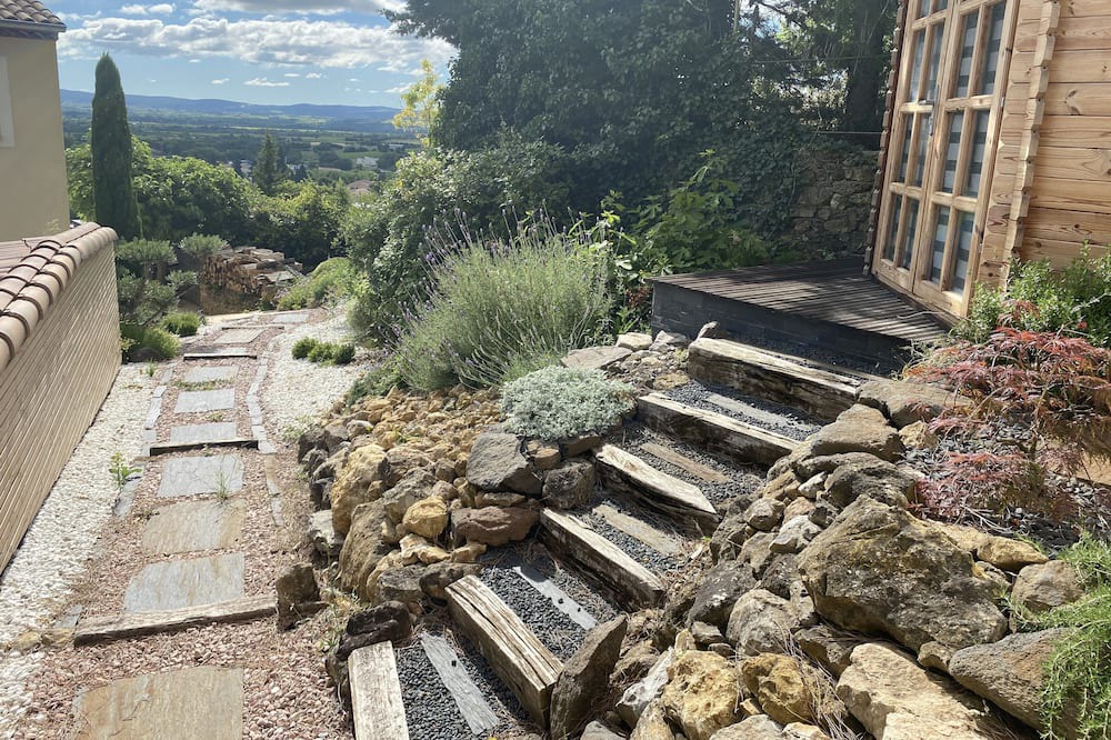 Photo of Outdoor in Clermont-l'Herault