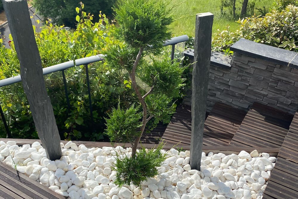 Photo of Outdoor in Clermont-l'Herault
