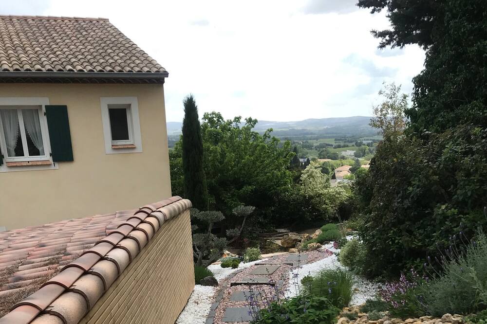 Photo of Others in Clermont-l'Herault