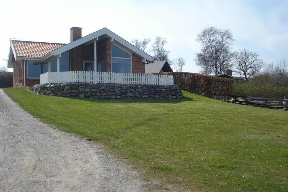 Photo of Outdoor in Saksild Strand