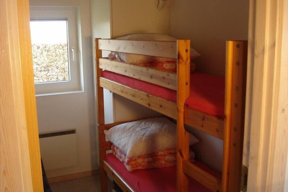 Photo of Bedroom in Saksild Strand