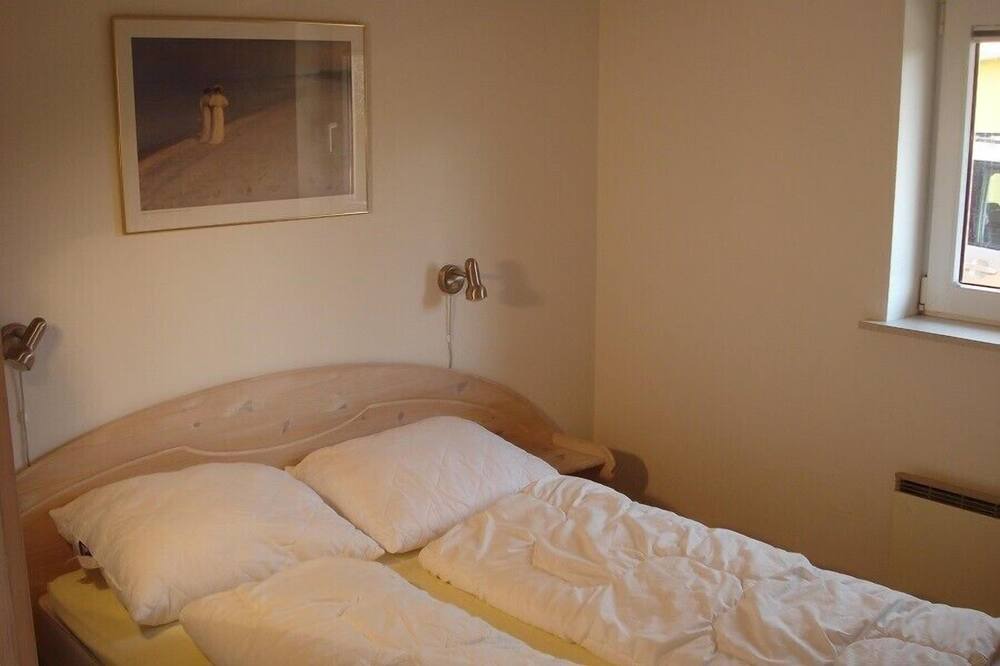 Photo of Bedroom in Saksild Strand