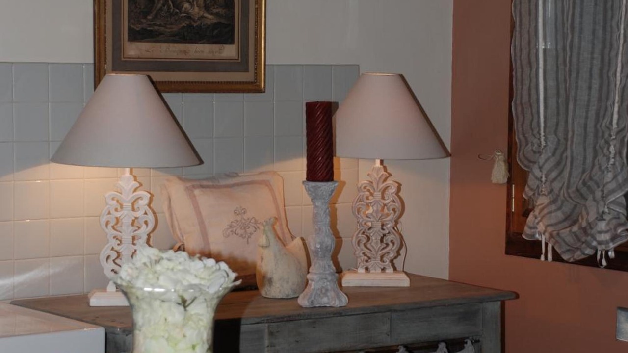 Photo of Bedroom in Salbris