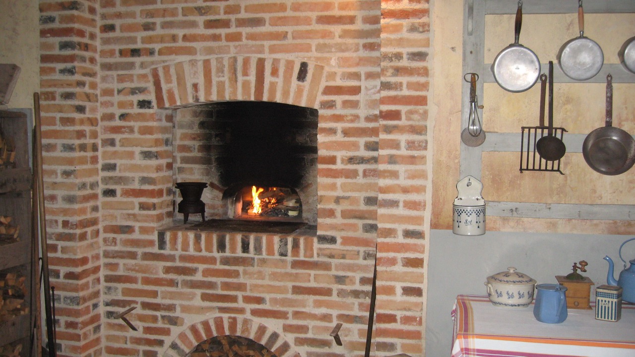 Photo of Others in Salbris