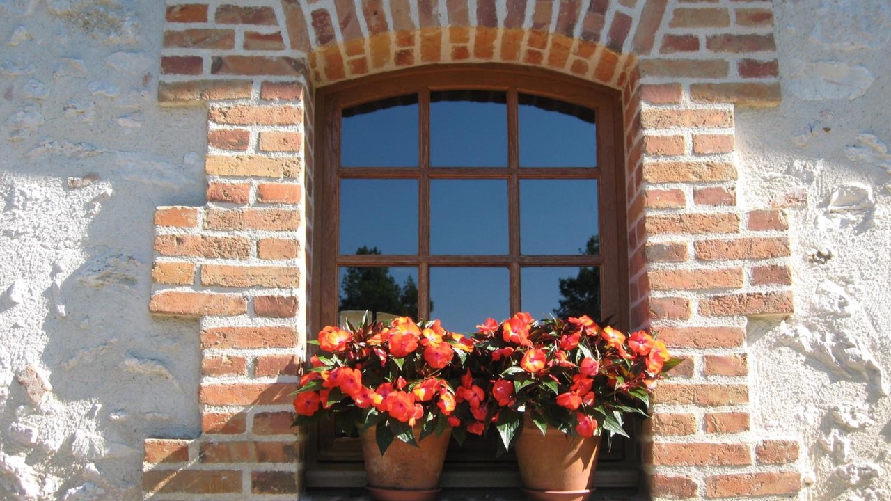Photo of Outdoor in Salbris