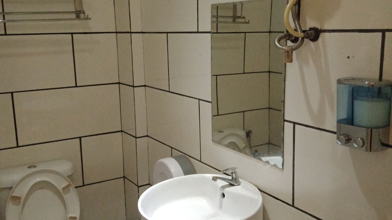 Photo of Others in Bukit Beruntung