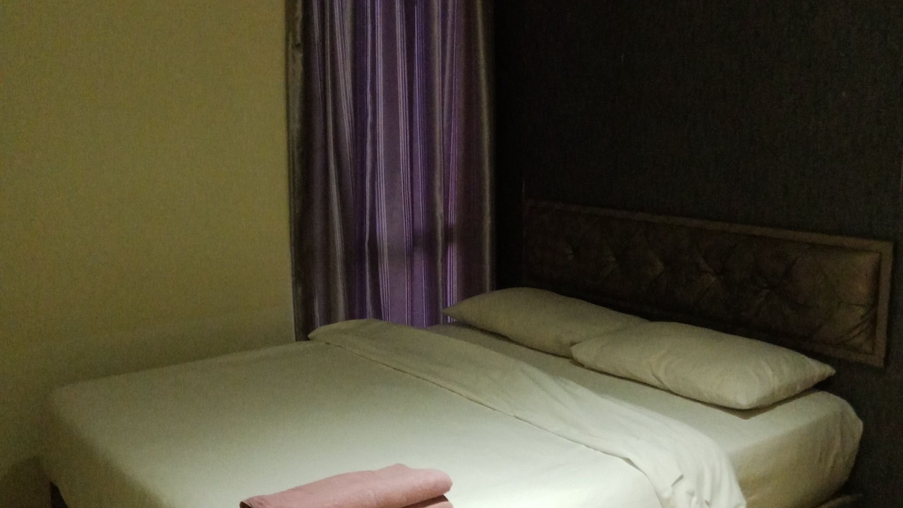 Photo of Bedroom in Bukit Beruntung