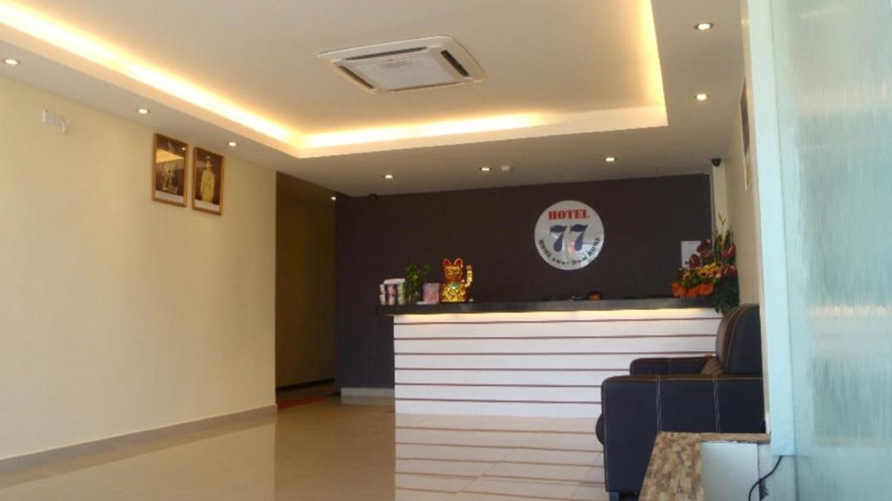 Photo of Others in Bukit Beruntung