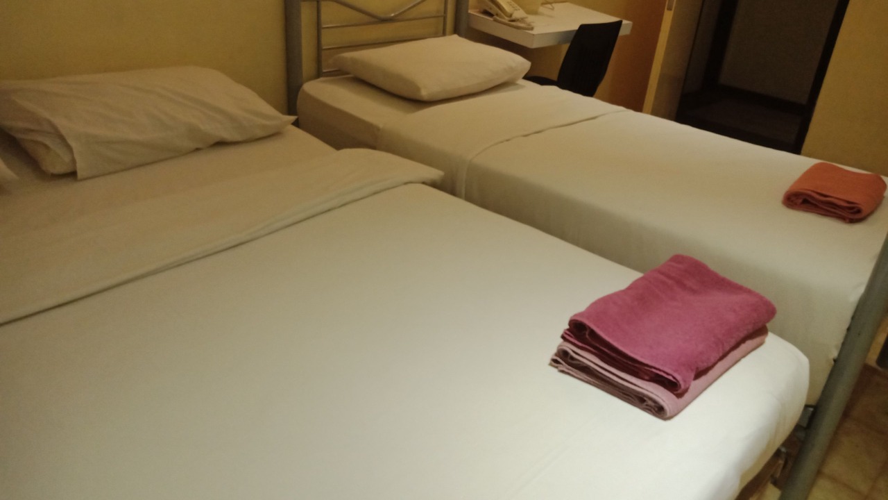 Photo of Others in Bukit Beruntung