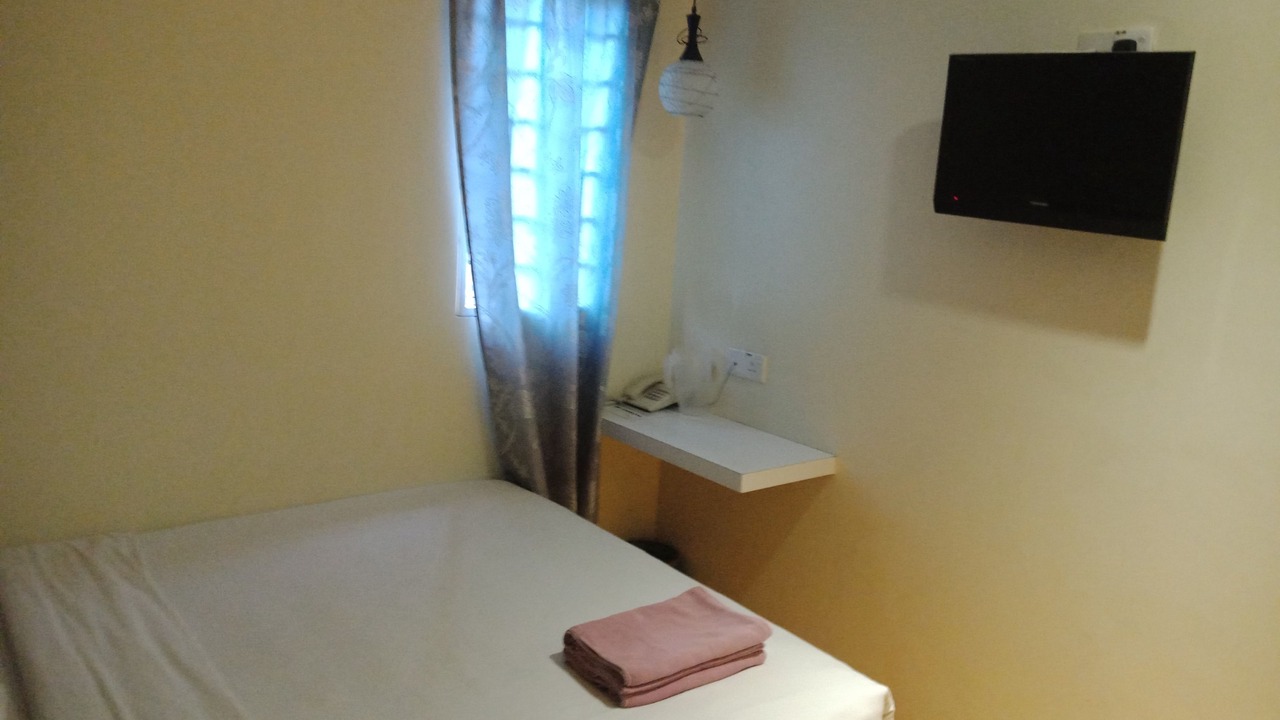 Photo of Others in Bukit Beruntung