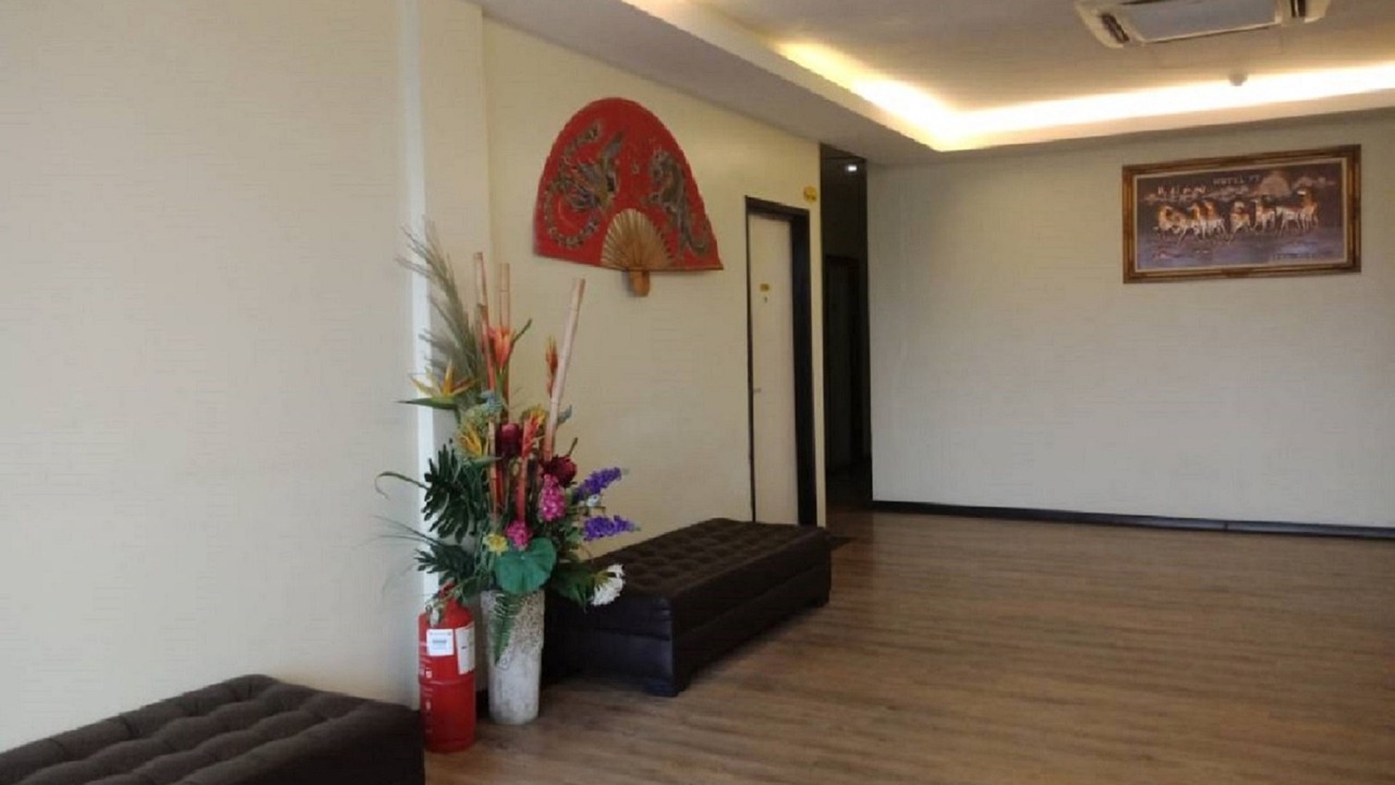 Photo of Others in Bukit Beruntung