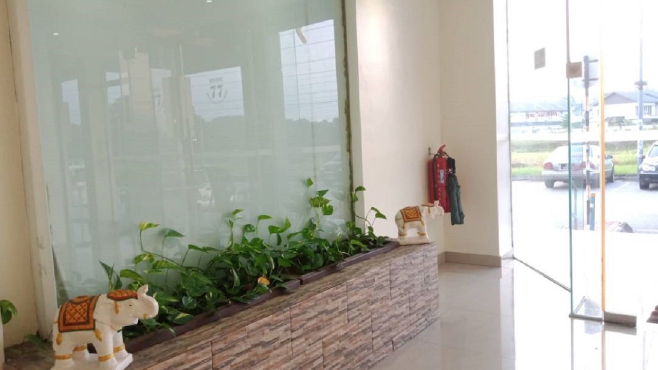 Photo of Others in Bukit Beruntung