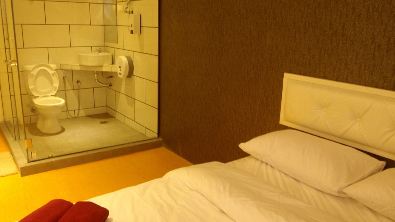 Photo of Others in Bukit Beruntung