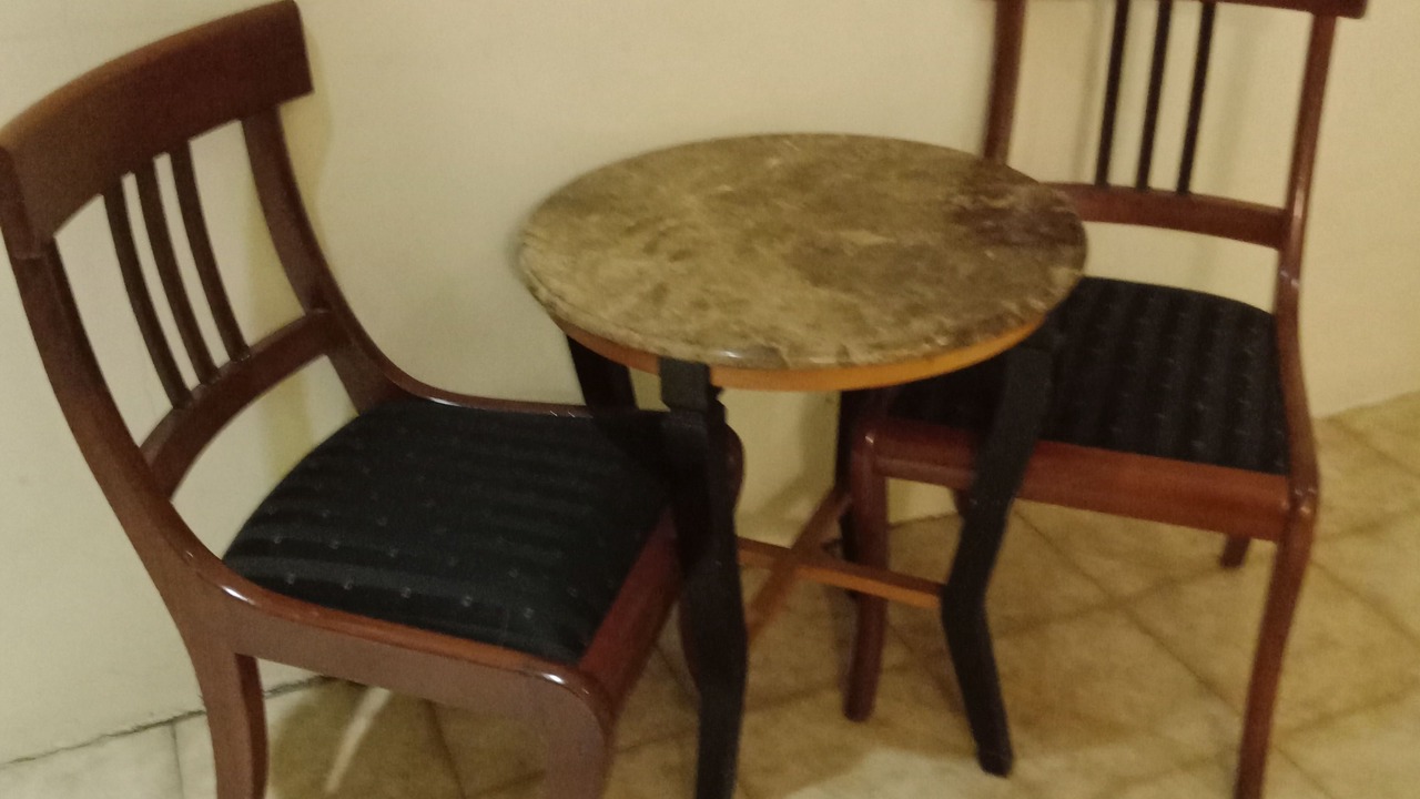 Photo of Others in Bukit Beruntung